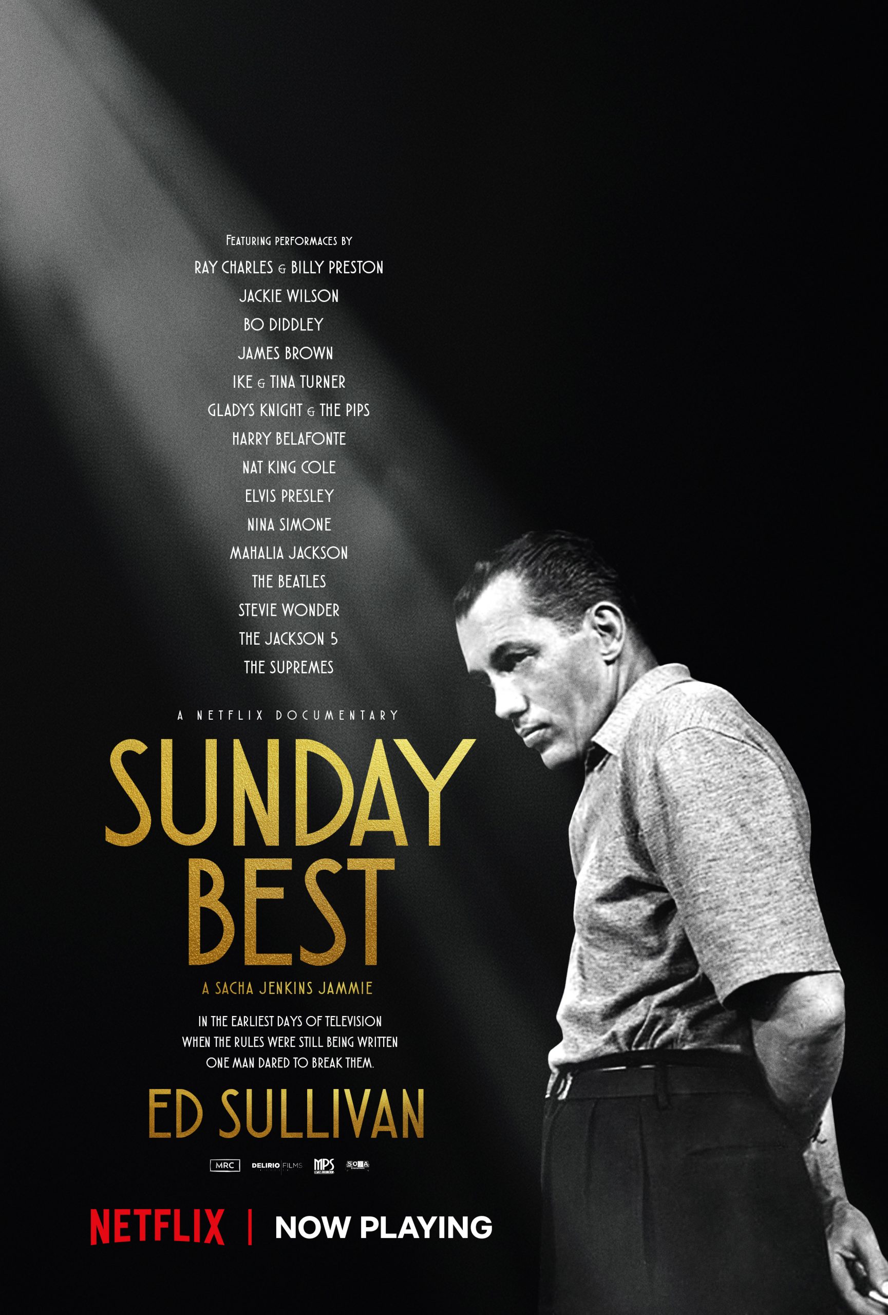 SUL_Sunday Best_Poster_NowPlaying